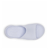 Sandalias Mujer Thrive™ Revive