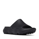 Sandalias Mujer Thrive™ Revive