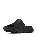 Sandalias Mujer Thrive™ Revive