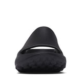 Sandalias Mujer Thrive™ Revive