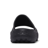 Sandalias Mujer Thrive™ Revive