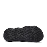 Sandalias Mujer Thrive™ Revive