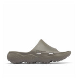Sandalias Hombre Thrive™ Revive