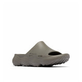 Sandalias Hombre Thrive™ Revive