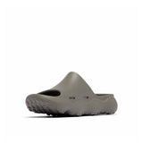 Sandalias Hombre Thrive™ Revive