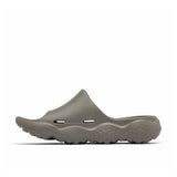 Sandalias Hombre Thrive™ Revive