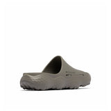 Sandalias Hombre Thrive™ Revive