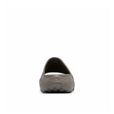Sandalias Hombre Thrive™ Revive