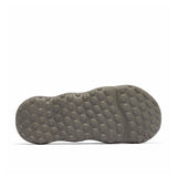 Sandalias Hombre Thrive™ Revive
