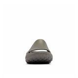 Sandalias Hombre Thrive™ Revive