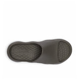 Sandalias Hombre Thrive™ Revive