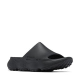 Sandalias Hombre Thrive™ Revive