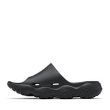 Sandalias Hombre Thrive™ Revive