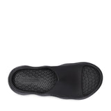 Sandalias Hombre Thrive™ Revive