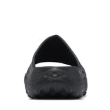 Sandalias Hombre Thrive™ Revive