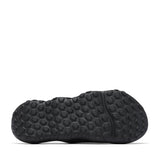 Sandalias Hombre Thrive™ Revive
