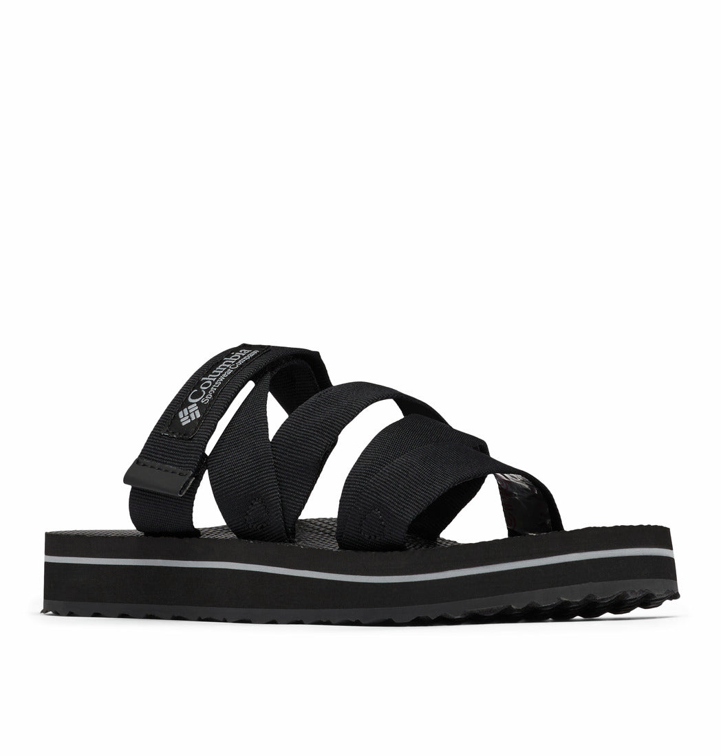 SANDALIAS ALAVA SLIDE