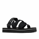 SANDALIAS ALAVA SLIDE