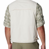 Chaleco Hombre Silver Ridge™ Utility