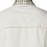 Chaleco Hombre Silver Ridge™ Utility