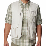 Chaleco Hombre Silver Ridge™ Utility