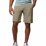 Short Cargo Hombre Silver Ridge™ Utility - 1; Short Cargo Hombre Silver Ridge™ Utility - 2; Short Cargo Hombre Silver Ridge™ Utility - 3; Short Cargo Hombre Silver Ridge™ Utility - 4; Short Cargo Hombre Silver Ridge™ Utility - 5; Short Cargo Hombre Silver Ridge™ Utility - 6; Short Cargo Hombre Silver Ridge™ Utility - 7; Short Cargo Hombre Silver Ridge™ Utility - 8; Short Cargo Hombre Silver Ridge™ Utility - 9; Short Cargo Hombre Silver Ridge™ Utility - 10