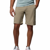 Short Cargo Hombre Silver Ridge™ Utility - 1; Short Cargo Hombre Silver Ridge™ Utility - 2; Short Cargo Hombre Silver Ridge™ Utility - 3; Short Cargo Hombre Silver Ridge™ Utility - 4; Short Cargo Hombre Silver Ridge™ Utility - 5; Short Cargo Hombre Silver Ridge™ Utility - 6; Short Cargo Hombre Silver Ridge™ Utility - 7; Short Cargo Hombre Silver Ridge™ Utility - 8; Short Cargo Hombre Silver Ridge™ Utility - 9; Short Cargo Hombre Silver Ridge™ Utility - 10