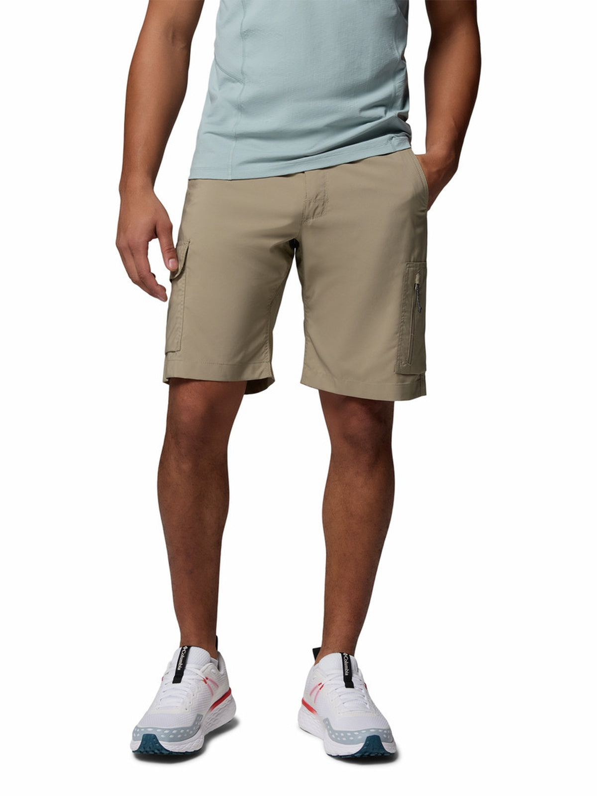 Short Cargo Hombre Silver Ridge™ Utility - 1; Short Cargo Hombre Silver Ridge™ Utility - 2; Short Cargo Hombre Silver Ridge™ Utility - 3; Short Cargo Hombre Silver Ridge™ Utility - 4; Short Cargo Hombre Silver Ridge™ Utility - 5; Short Cargo Hombre Silver Ridge™ Utility - 6; Short Cargo Hombre Silver Ridge™ Utility - 7; Short Cargo Hombre Silver Ridge™ Utility - 8; Short Cargo Hombre Silver Ridge™ Utility - 9; Short Cargo Hombre Silver Ridge™ Utility - 10