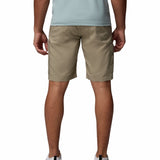 Short Cargo Hombre Silver Ridge™ Utility - 1; Short Cargo Hombre Silver Ridge™ Utility - 2; Short Cargo Hombre Silver Ridge™ Utility - 3; Short Cargo Hombre Silver Ridge™ Utility - 4; Short Cargo Hombre Silver Ridge™ Utility - 5; Short Cargo Hombre Silver Ridge™ Utility - 6; Short Cargo Hombre Silver Ridge™ Utility - 7; Short Cargo Hombre Silver Ridge™ Utility - 8; Short Cargo Hombre Silver Ridge™ Utility - 9; Short Cargo Hombre Silver Ridge™ Utility - 10