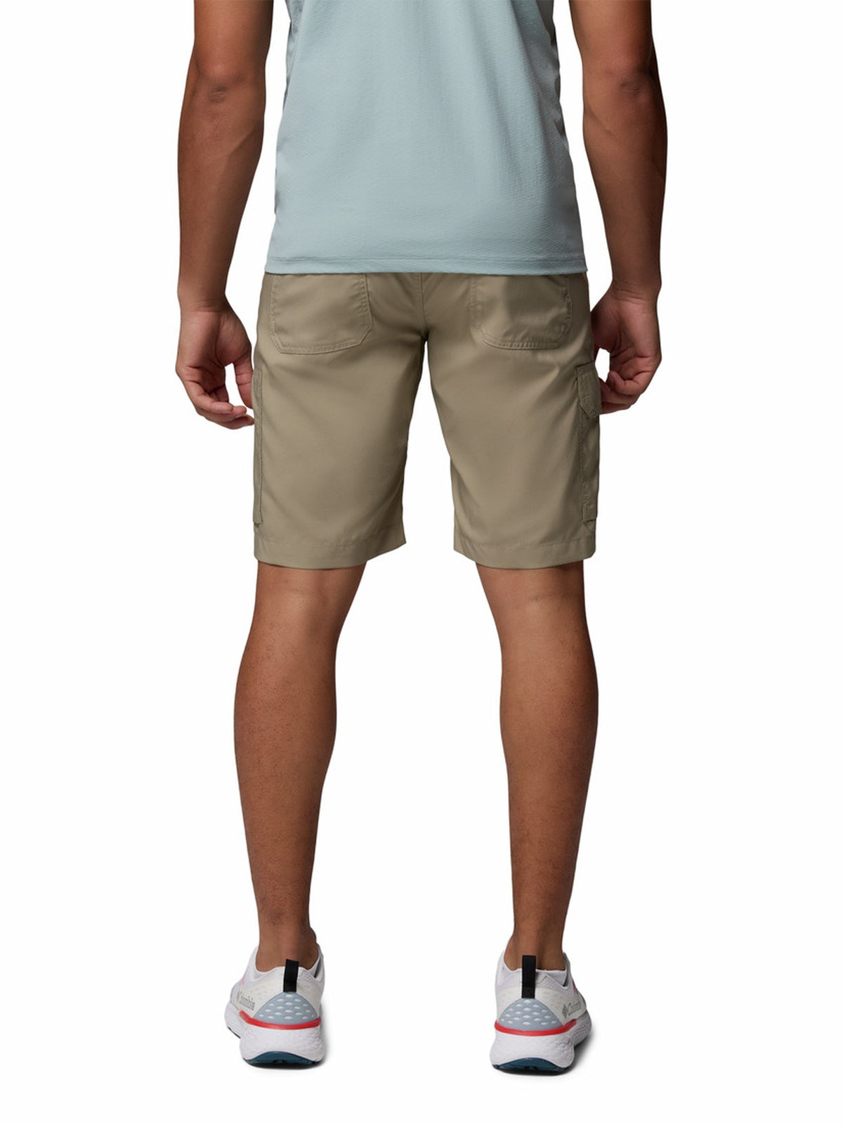 Short Cargo Hombre Silver Ridge™ Utility - 1; Short Cargo Hombre Silver Ridge™ Utility - 2; Short Cargo Hombre Silver Ridge™ Utility - 3; Short Cargo Hombre Silver Ridge™ Utility - 4; Short Cargo Hombre Silver Ridge™ Utility - 5; Short Cargo Hombre Silver Ridge™ Utility - 6; Short Cargo Hombre Silver Ridge™ Utility - 7; Short Cargo Hombre Silver Ridge™ Utility - 8; Short Cargo Hombre Silver Ridge™ Utility - 9; Short Cargo Hombre Silver Ridge™ Utility - 10