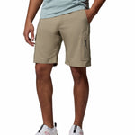 Short Cargo Hombre Silver Ridge™ Utility - 1; Short Cargo Hombre Silver Ridge™ Utility - 2; Short Cargo Hombre Silver Ridge™ Utility - 3; Short Cargo Hombre Silver Ridge™ Utility - 4; Short Cargo Hombre Silver Ridge™ Utility - 5; Short Cargo Hombre Silver Ridge™ Utility - 6; Short Cargo Hombre Silver Ridge™ Utility - 7; Short Cargo Hombre Silver Ridge™ Utility - 8; Short Cargo Hombre Silver Ridge™ Utility - 9; Short Cargo Hombre Silver Ridge™ Utility - 10