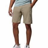 Short Cargo Hombre Silver Ridge™ Utility - 1; Short Cargo Hombre Silver Ridge™ Utility - 2; Short Cargo Hombre Silver Ridge™ Utility - 3; Short Cargo Hombre Silver Ridge™ Utility - 4; Short Cargo Hombre Silver Ridge™ Utility - 5; Short Cargo Hombre Silver Ridge™ Utility - 6; Short Cargo Hombre Silver Ridge™ Utility - 7; Short Cargo Hombre Silver Ridge™ Utility - 8; Short Cargo Hombre Silver Ridge™ Utility - 9; Short Cargo Hombre Silver Ridge™ Utility - 10