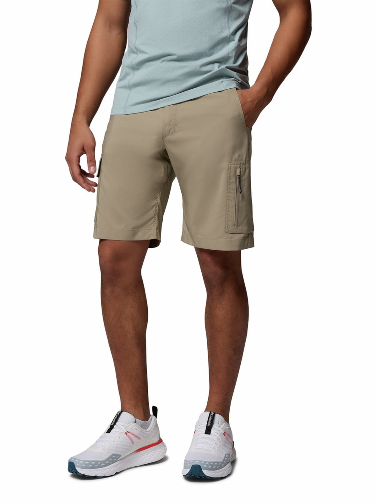 Short Cargo Hombre Silver Ridge™ Utility - 1; Short Cargo Hombre Silver Ridge™ Utility - 2; Short Cargo Hombre Silver Ridge™ Utility - 3; Short Cargo Hombre Silver Ridge™ Utility - 4; Short Cargo Hombre Silver Ridge™ Utility - 5; Short Cargo Hombre Silver Ridge™ Utility - 6; Short Cargo Hombre Silver Ridge™ Utility - 7; Short Cargo Hombre Silver Ridge™ Utility - 8; Short Cargo Hombre Silver Ridge™ Utility - 9; Short Cargo Hombre Silver Ridge™ Utility - 10