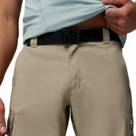 Short Cargo Hombre Silver Ridge™ Utility - 1; Short Cargo Hombre Silver Ridge™ Utility - 2; Short Cargo Hombre Silver Ridge™ Utility - 3; Short Cargo Hombre Silver Ridge™ Utility - 4; Short Cargo Hombre Silver Ridge™ Utility - 5; Short Cargo Hombre Silver Ridge™ Utility - 6; Short Cargo Hombre Silver Ridge™ Utility - 7; Short Cargo Hombre Silver Ridge™ Utility - 8; Short Cargo Hombre Silver Ridge™ Utility - 9; Short Cargo Hombre Silver Ridge™ Utility - 10