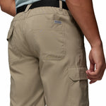 Short Cargo Hombre Silver Ridge™ Utility - 1; Short Cargo Hombre Silver Ridge™ Utility - 2; Short Cargo Hombre Silver Ridge™ Utility - 3; Short Cargo Hombre Silver Ridge™ Utility - 4; Short Cargo Hombre Silver Ridge™ Utility - 5; Short Cargo Hombre Silver Ridge™ Utility - 6; Short Cargo Hombre Silver Ridge™ Utility - 7; Short Cargo Hombre Silver Ridge™ Utility - 8; Short Cargo Hombre Silver Ridge™ Utility - 9; Short Cargo Hombre Silver Ridge™ Utility - 10