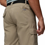 Short Cargo Hombre Silver Ridge™ Utility - 1; Short Cargo Hombre Silver Ridge™ Utility - 2; Short Cargo Hombre Silver Ridge™ Utility - 3; Short Cargo Hombre Silver Ridge™ Utility - 4; Short Cargo Hombre Silver Ridge™ Utility - 5; Short Cargo Hombre Silver Ridge™ Utility - 6; Short Cargo Hombre Silver Ridge™ Utility - 7; Short Cargo Hombre Silver Ridge™ Utility - 8; Short Cargo Hombre Silver Ridge™ Utility - 9; Short Cargo Hombre Silver Ridge™ Utility - 10