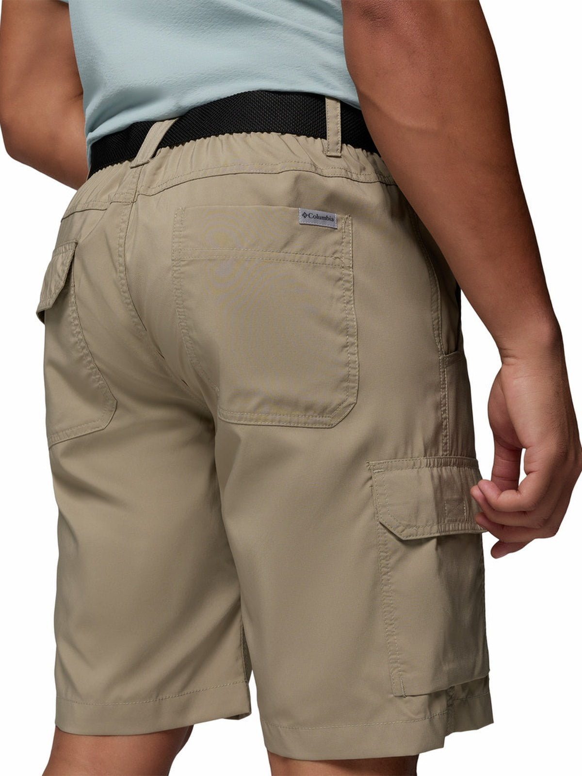 Short Cargo Hombre Silver Ridge™ Utility - 1; Short Cargo Hombre Silver Ridge™ Utility - 2; Short Cargo Hombre Silver Ridge™ Utility - 3; Short Cargo Hombre Silver Ridge™ Utility - 4; Short Cargo Hombre Silver Ridge™ Utility - 5; Short Cargo Hombre Silver Ridge™ Utility - 6; Short Cargo Hombre Silver Ridge™ Utility - 7; Short Cargo Hombre Silver Ridge™ Utility - 8; Short Cargo Hombre Silver Ridge™ Utility - 9; Short Cargo Hombre Silver Ridge™ Utility - 10