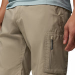 Short Cargo Hombre Silver Ridge™ Utility - 1; Short Cargo Hombre Silver Ridge™ Utility - 2; Short Cargo Hombre Silver Ridge™ Utility - 3; Short Cargo Hombre Silver Ridge™ Utility - 4; Short Cargo Hombre Silver Ridge™ Utility - 5; Short Cargo Hombre Silver Ridge™ Utility - 6; Short Cargo Hombre Silver Ridge™ Utility - 7; Short Cargo Hombre Silver Ridge™ Utility - 8; Short Cargo Hombre Silver Ridge™ Utility - 9; Short Cargo Hombre Silver Ridge™ Utility - 10