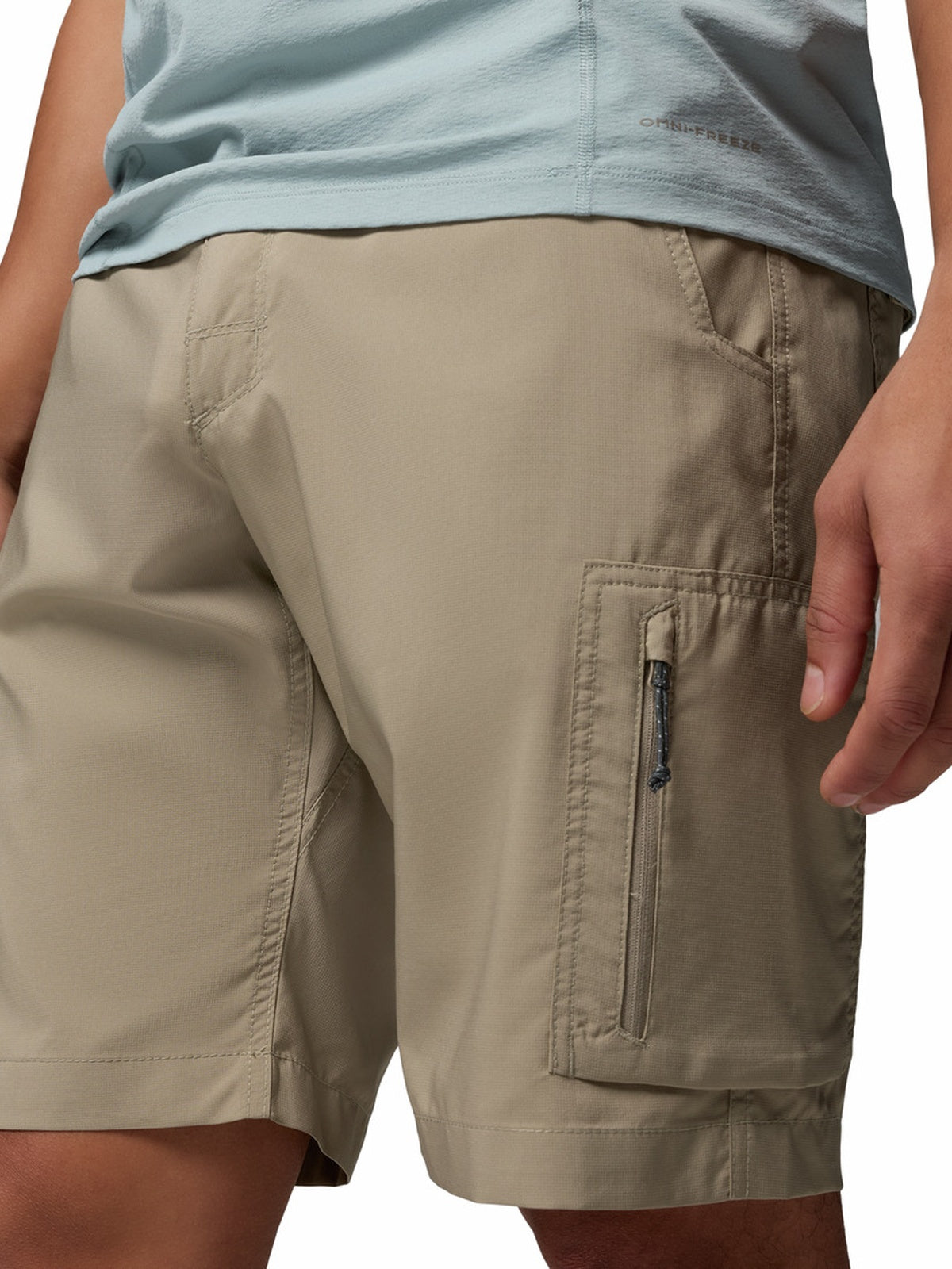Short Cargo Hombre Silver Ridge™ Utility - 1; Short Cargo Hombre Silver Ridge™ Utility - 2; Short Cargo Hombre Silver Ridge™ Utility - 3; Short Cargo Hombre Silver Ridge™ Utility - 4; Short Cargo Hombre Silver Ridge™ Utility - 5; Short Cargo Hombre Silver Ridge™ Utility - 6; Short Cargo Hombre Silver Ridge™ Utility - 7; Short Cargo Hombre Silver Ridge™ Utility - 8; Short Cargo Hombre Silver Ridge™ Utility - 9; Short Cargo Hombre Silver Ridge™ Utility - 10