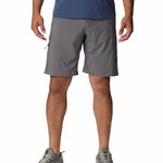Short  Hombre Silver Ridge™ Utility - 1; Short  Hombre Silver Ridge™ Utility - 2; Short  Hombre Silver Ridge™ Utility - 3; Short  Hombre Silver Ridge™ Utility - 4; Short  Hombre Silver Ridge™ Utility - 5; Short  Hombre Silver Ridge™ Utility - 6; Short  Hombre Silver Ridge™ Utility - 7; Short  Hombre Silver Ridge™ Utility - 8; Short  Hombre Silver Ridge™ Utility - 9; Short  Hombre Silver Ridge™ Utility - 10