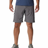 Short  Hombre Silver Ridge™ Utility - 1; Short  Hombre Silver Ridge™ Utility - 2; Short  Hombre Silver Ridge™ Utility - 3; Short  Hombre Silver Ridge™ Utility - 4; Short  Hombre Silver Ridge™ Utility - 5; Short  Hombre Silver Ridge™ Utility - 6; Short  Hombre Silver Ridge™ Utility - 7; Short  Hombre Silver Ridge™ Utility - 8; Short  Hombre Silver Ridge™ Utility - 9; Short  Hombre Silver Ridge™ Utility - 10