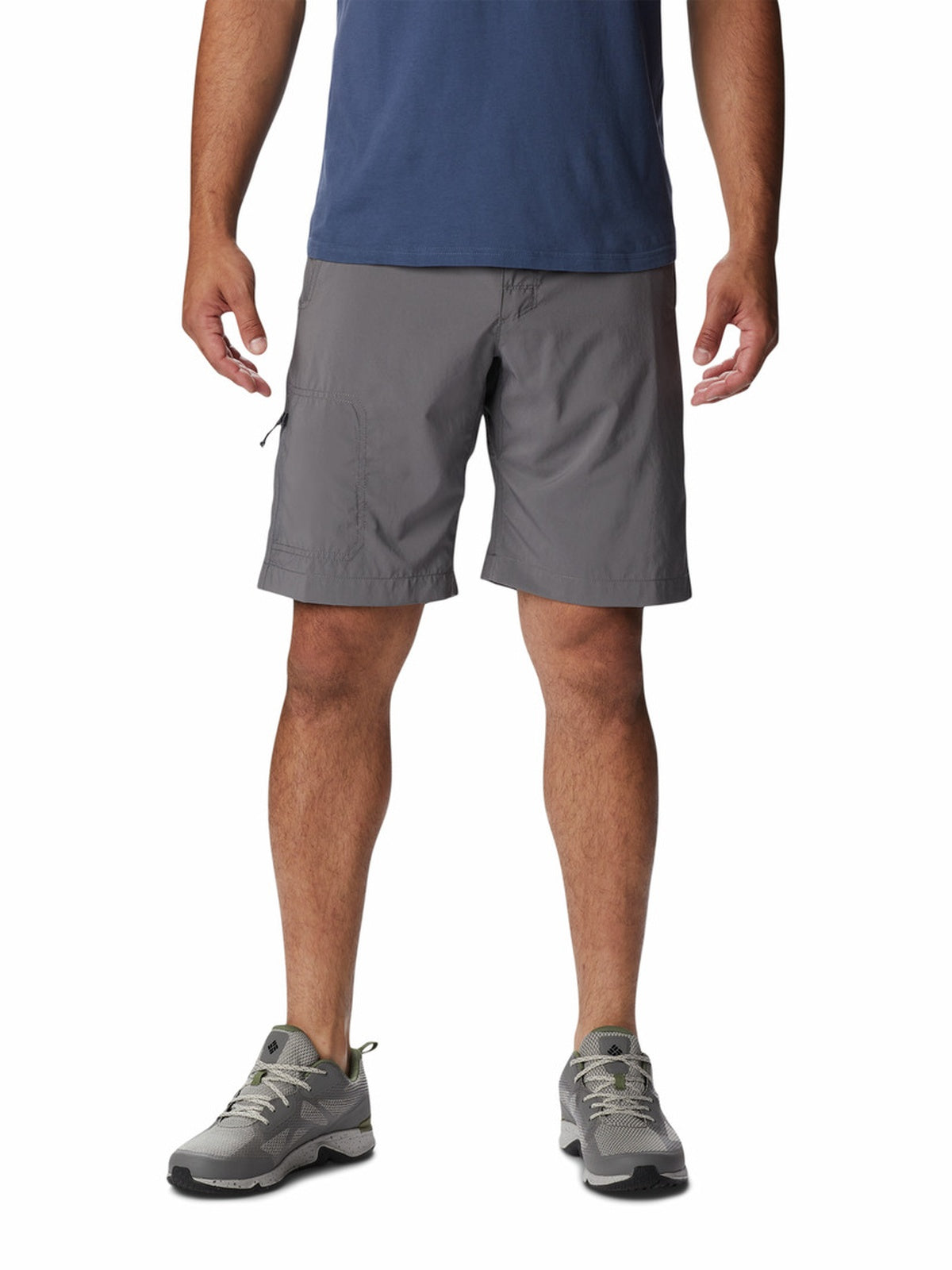 Short  Hombre Silver Ridge™ Utility - 1; Short  Hombre Silver Ridge™ Utility - 2; Short  Hombre Silver Ridge™ Utility - 3; Short  Hombre Silver Ridge™ Utility - 4; Short  Hombre Silver Ridge™ Utility - 5; Short  Hombre Silver Ridge™ Utility - 6; Short  Hombre Silver Ridge™ Utility - 7; Short  Hombre Silver Ridge™ Utility - 8; Short  Hombre Silver Ridge™ Utility - 9; Short  Hombre Silver Ridge™ Utility - 10