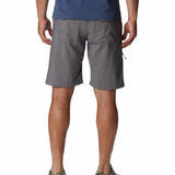 Short  Hombre Silver Ridge™ Utility - 1; Short  Hombre Silver Ridge™ Utility - 2; Short  Hombre Silver Ridge™ Utility - 3; Short  Hombre Silver Ridge™ Utility - 4; Short  Hombre Silver Ridge™ Utility - 5; Short  Hombre Silver Ridge™ Utility - 6; Short  Hombre Silver Ridge™ Utility - 7; Short  Hombre Silver Ridge™ Utility - 8; Short  Hombre Silver Ridge™ Utility - 9; Short  Hombre Silver Ridge™ Utility - 10