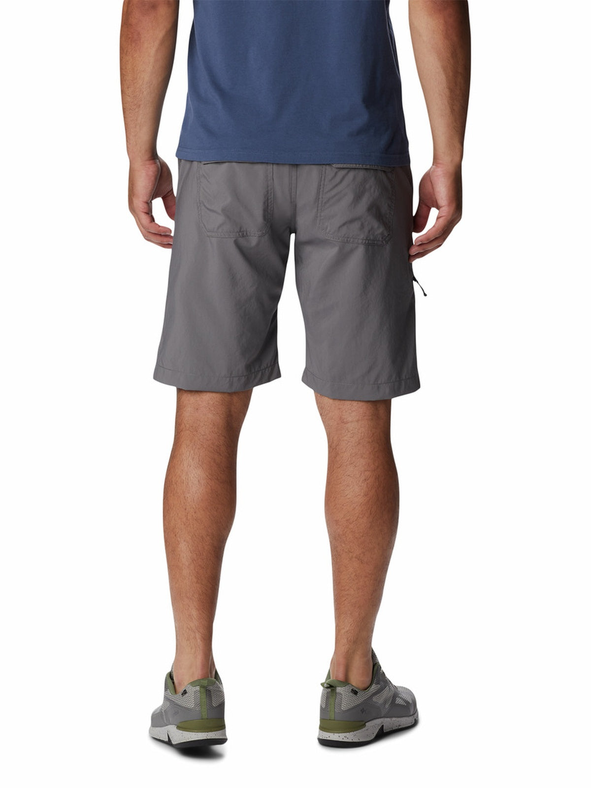 Short  Hombre Silver Ridge™ Utility - 1; Short  Hombre Silver Ridge™ Utility - 2; Short  Hombre Silver Ridge™ Utility - 3; Short  Hombre Silver Ridge™ Utility - 4; Short  Hombre Silver Ridge™ Utility - 5; Short  Hombre Silver Ridge™ Utility - 6; Short  Hombre Silver Ridge™ Utility - 7; Short  Hombre Silver Ridge™ Utility - 8; Short  Hombre Silver Ridge™ Utility - 9; Short  Hombre Silver Ridge™ Utility - 10