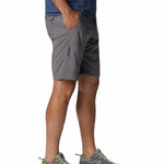 Short  Hombre Silver Ridge™ Utility - 1; Short  Hombre Silver Ridge™ Utility - 2; Short  Hombre Silver Ridge™ Utility - 3; Short  Hombre Silver Ridge™ Utility - 4; Short  Hombre Silver Ridge™ Utility - 5; Short  Hombre Silver Ridge™ Utility - 6; Short  Hombre Silver Ridge™ Utility - 7; Short  Hombre Silver Ridge™ Utility - 8; Short  Hombre Silver Ridge™ Utility - 9; Short  Hombre Silver Ridge™ Utility - 10