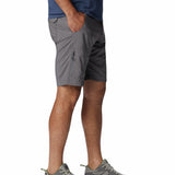 Short  Hombre Silver Ridge™ Utility - 1; Short  Hombre Silver Ridge™ Utility - 2; Short  Hombre Silver Ridge™ Utility - 3; Short  Hombre Silver Ridge™ Utility - 4; Short  Hombre Silver Ridge™ Utility - 5; Short  Hombre Silver Ridge™ Utility - 6; Short  Hombre Silver Ridge™ Utility - 7; Short  Hombre Silver Ridge™ Utility - 8; Short  Hombre Silver Ridge™ Utility - 9; Short  Hombre Silver Ridge™ Utility - 10