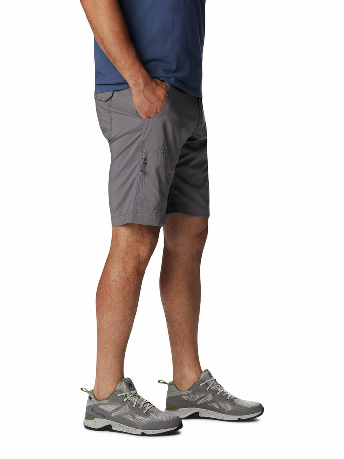 Short  Hombre Silver Ridge™ Utility - 1; Short  Hombre Silver Ridge™ Utility - 2; Short  Hombre Silver Ridge™ Utility - 3; Short  Hombre Silver Ridge™ Utility - 4; Short  Hombre Silver Ridge™ Utility - 5; Short  Hombre Silver Ridge™ Utility - 6; Short  Hombre Silver Ridge™ Utility - 7; Short  Hombre Silver Ridge™ Utility - 8; Short  Hombre Silver Ridge™ Utility - 9; Short  Hombre Silver Ridge™ Utility - 10