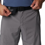 Short  Hombre Silver Ridge™ Utility - 1; Short  Hombre Silver Ridge™ Utility - 2; Short  Hombre Silver Ridge™ Utility - 3; Short  Hombre Silver Ridge™ Utility - 4; Short  Hombre Silver Ridge™ Utility - 5; Short  Hombre Silver Ridge™ Utility - 6; Short  Hombre Silver Ridge™ Utility - 7; Short  Hombre Silver Ridge™ Utility - 8; Short  Hombre Silver Ridge™ Utility - 9; Short  Hombre Silver Ridge™ Utility - 10
