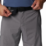 Short  Hombre Silver Ridge™ Utility - 1; Short  Hombre Silver Ridge™ Utility - 2; Short  Hombre Silver Ridge™ Utility - 3; Short  Hombre Silver Ridge™ Utility - 4; Short  Hombre Silver Ridge™ Utility - 5; Short  Hombre Silver Ridge™ Utility - 6; Short  Hombre Silver Ridge™ Utility - 7; Short  Hombre Silver Ridge™ Utility - 8; Short  Hombre Silver Ridge™ Utility - 9; Short  Hombre Silver Ridge™ Utility - 10