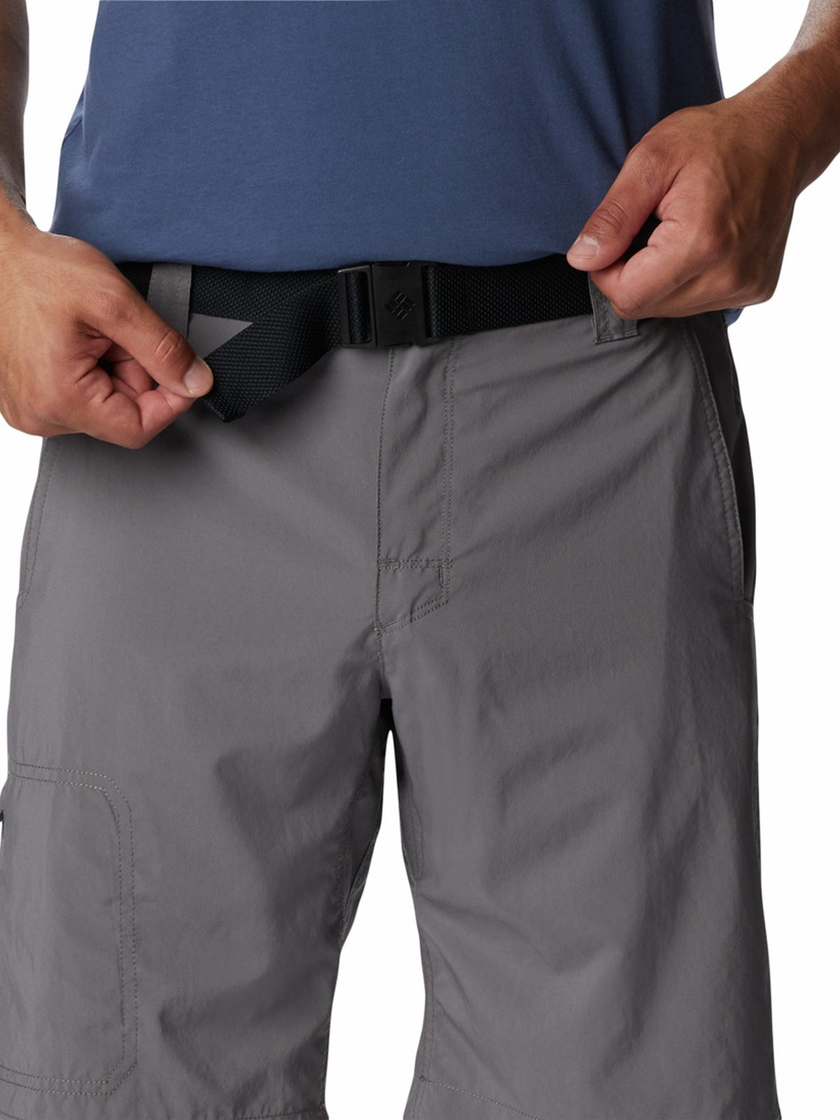 Short  Hombre Silver Ridge™ Utility - 1; Short  Hombre Silver Ridge™ Utility - 2; Short  Hombre Silver Ridge™ Utility - 3; Short  Hombre Silver Ridge™ Utility - 4; Short  Hombre Silver Ridge™ Utility - 5; Short  Hombre Silver Ridge™ Utility - 6; Short  Hombre Silver Ridge™ Utility - 7; Short  Hombre Silver Ridge™ Utility - 8; Short  Hombre Silver Ridge™ Utility - 9; Short  Hombre Silver Ridge™ Utility - 10